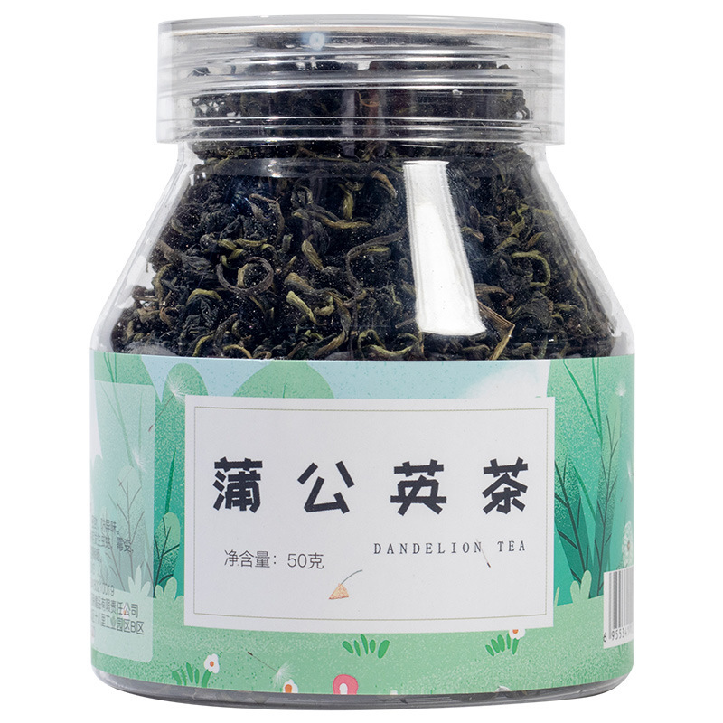 雅丽百花缘花草茶雅丽百花缘蒲公英茶50g 花草茶甘草茶 价格图片品牌报价 苏宁易购睿迅佳品食品专营店