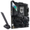 华硕(ASUS)玩家国度(ROG)ROG STRIX Z590-F GAMING WIFI主板 支持 CPU 10900K/10700K(Intel Z590/LGA 1200)