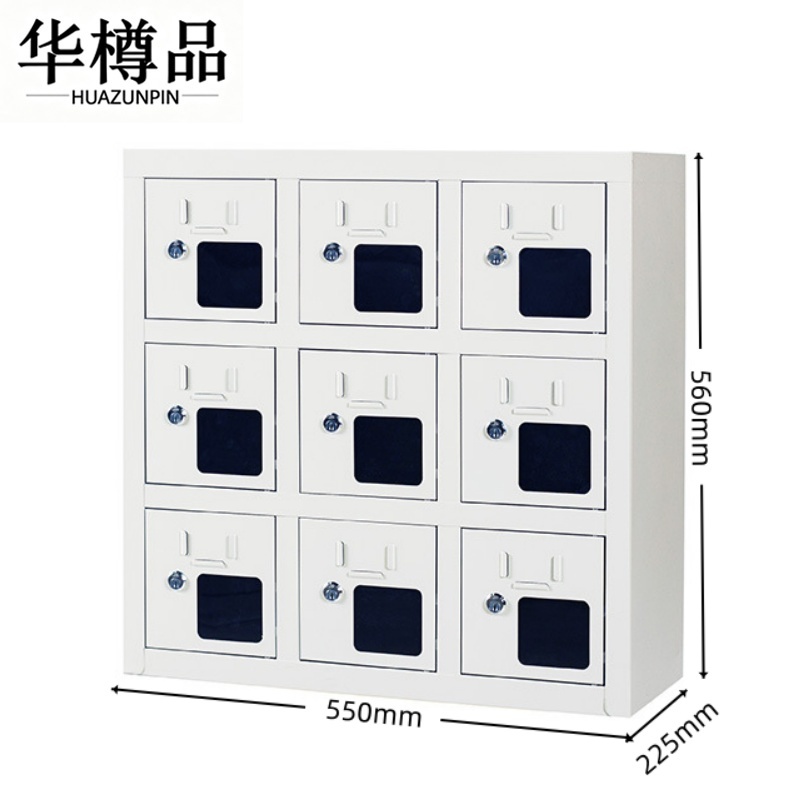 华樽品高清大图
