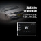 FB沣标电池FU NP-95 F30 F31 相机电池数码相机电池F30 F31fd