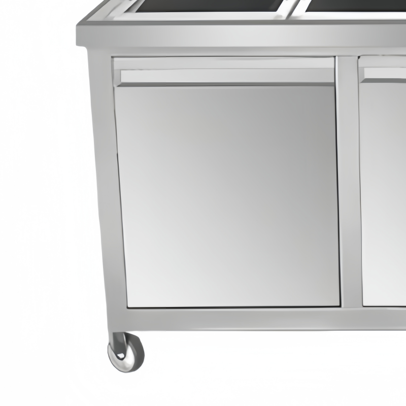 鑫龙都收残台张高清大图