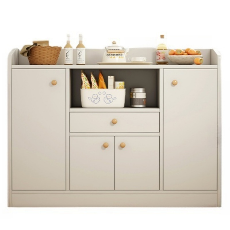 铭思达储物柜110cm台高清大图