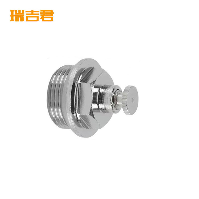 瑞吉君 暖气跑风 25mm 个高清大图