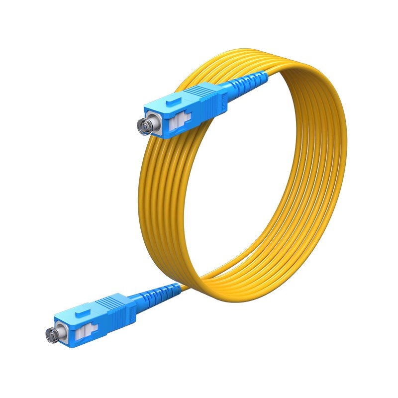 智铮朗月 连接线 TVDS-3m 根高清大图