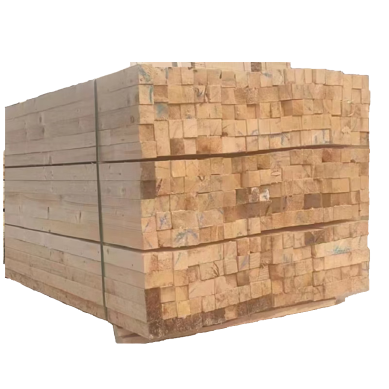 新添林木 方木 10╳10╳130cm/根 1300mm×100mm×100mm