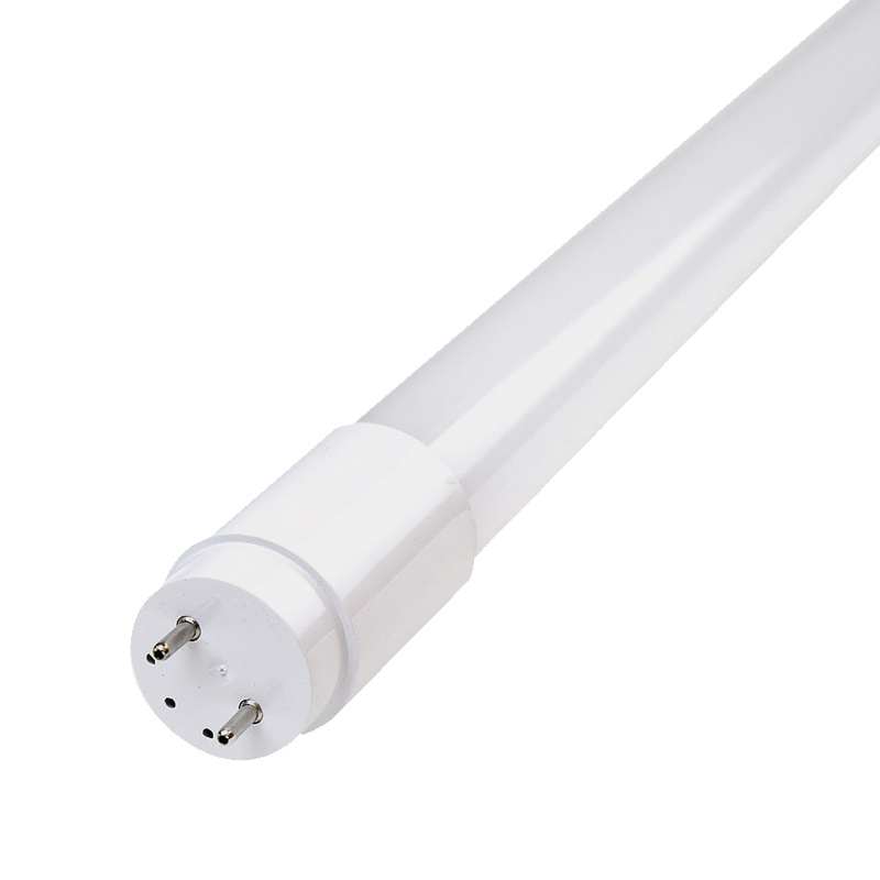 格瑞达 T8单管平盖LED支架灯 GS-LDG-PG-22W 套高清大图
