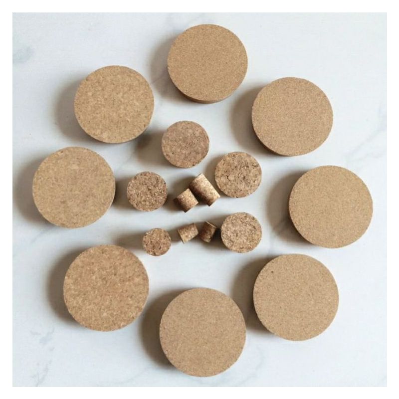 木塞大象苏打水木塞酒瓶木塞酒坛塞啤酒瓶塞实木软木塞