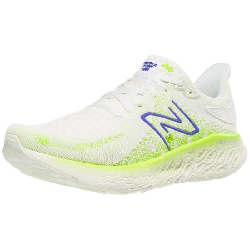 新百伦newbalance跑步鞋