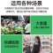 收款到账提示器支付宝二维码音响收钱语音播报器无线蓝牙小音箱