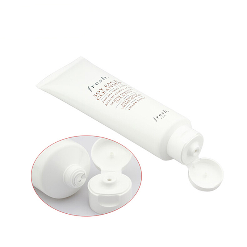 馥蕾诗 洁面 150ml