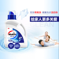 威露士(Walch) 洗衣液全自动 1.26KG