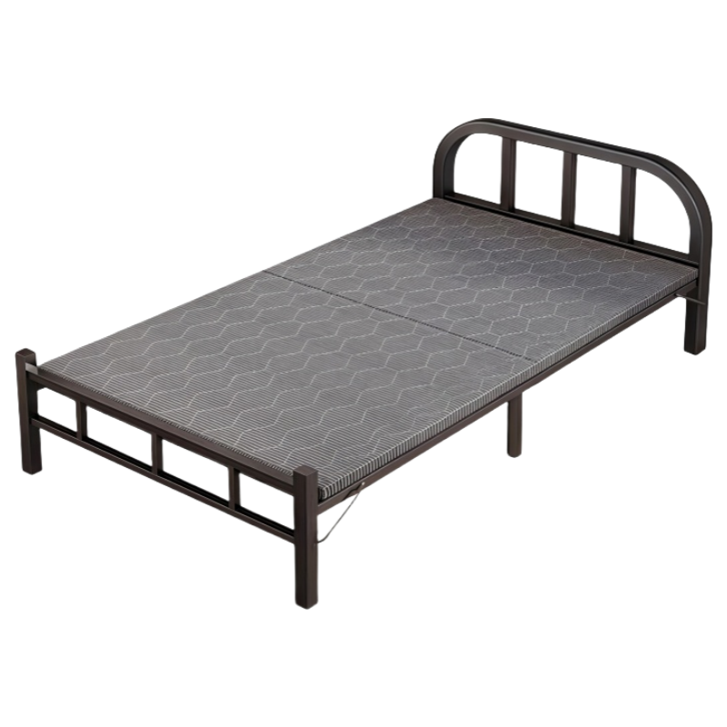 晨磊 折叠床 70*38*190cm 张高清大图