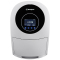 西屋 (WESTINGHOUSE) WWS15-E1 软水机