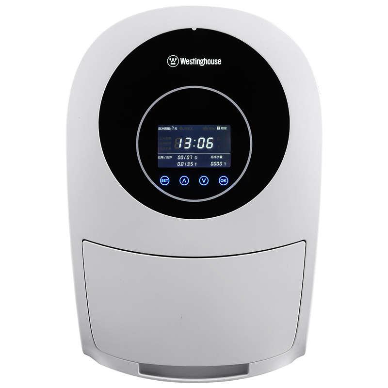 西屋 (WESTINGHOUSE) WWS15-E1 软水机