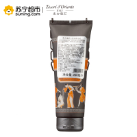 东方宝石(Tesori D Oriente) 水润嫩肤淋浴乳250ml