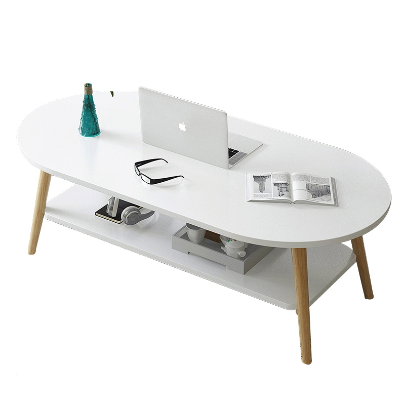 法耐(fanai)角几/边几cj0031报价_参数_图片_视频_怎么样_问答-苏宁