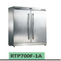 康宝RTP700A-2