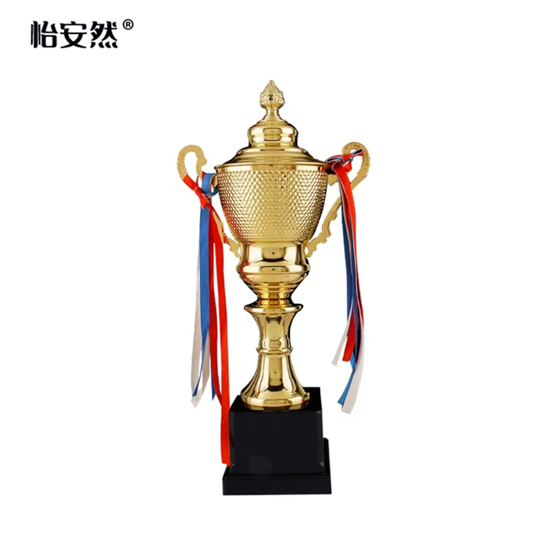 怡安然 奖杯 YAR-7702 个