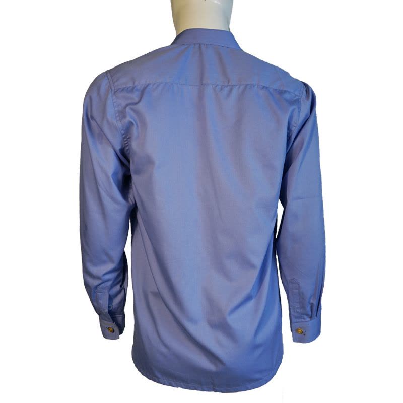 大羿之箭 长衬衣 155#-195# 件图片