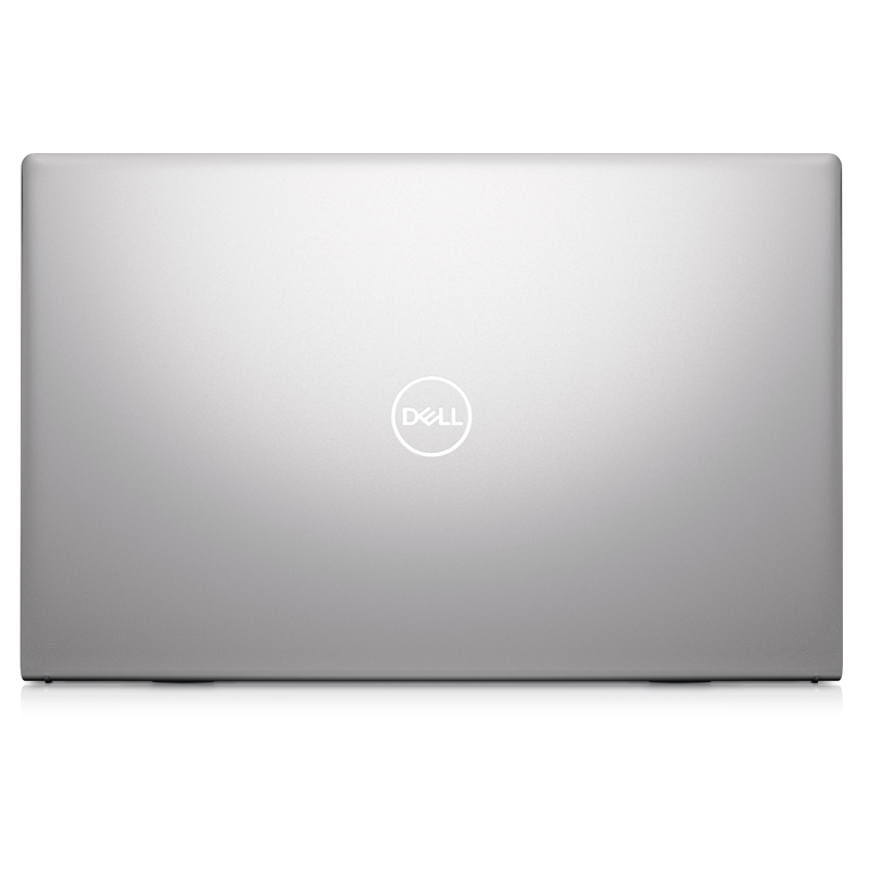 戴尔(dell)轻薄本5515-r1505s报价_参数_图片_视频_怎么样_问答-苏宁