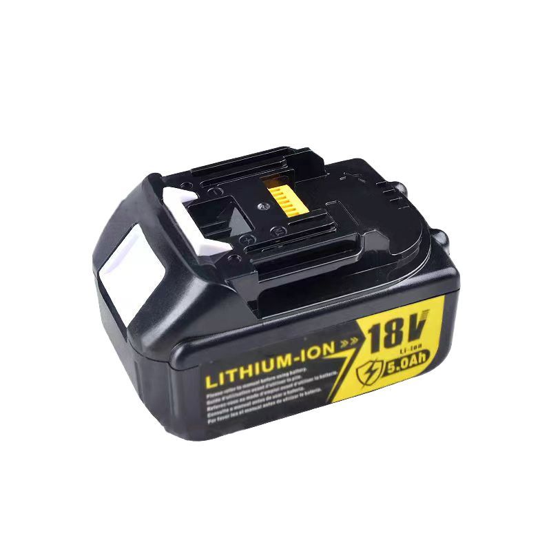 波斯(BOSI)锂电液压拔钉器(5KG BST21507)台高清大图