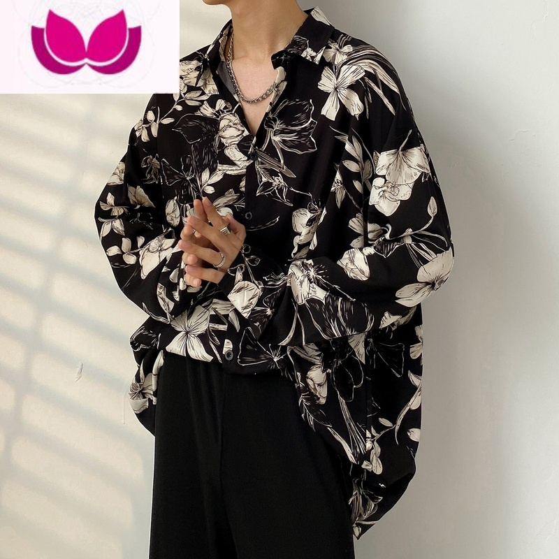 七斓男士衬衫报价_参数_图片_视频_怎么样_问答-苏宁易购