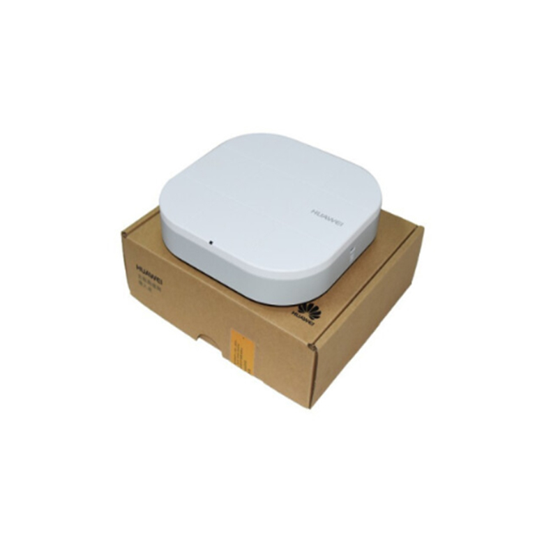 华为（HUAWEI）AP4050DN（S）室内企业级双频无线AP