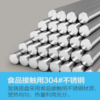 金灶（KAMJOVE）A-99A-55电热茶壶原厂玻璃壶/壶盖子/配件