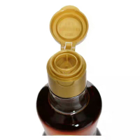 鲁花小磨芝麻香油100ml*3 香味浓郁 凉拌 新老包装