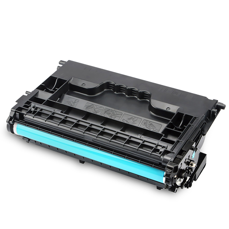 欣彩 W1470A硒鼓不带芯片AR-W1470A黑色 适用惠普147A M610 M611 M612 M634CVBN