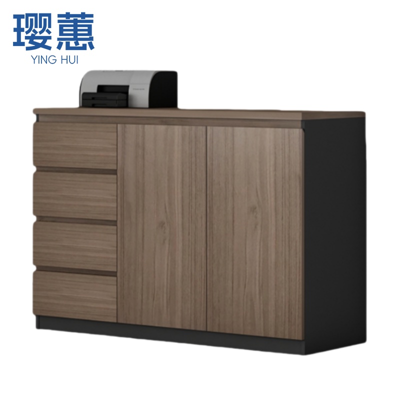 璎 蕙储 物柜高清大图