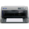 爱普生(EPSON) LQ-630KII针式打印机 单个装
