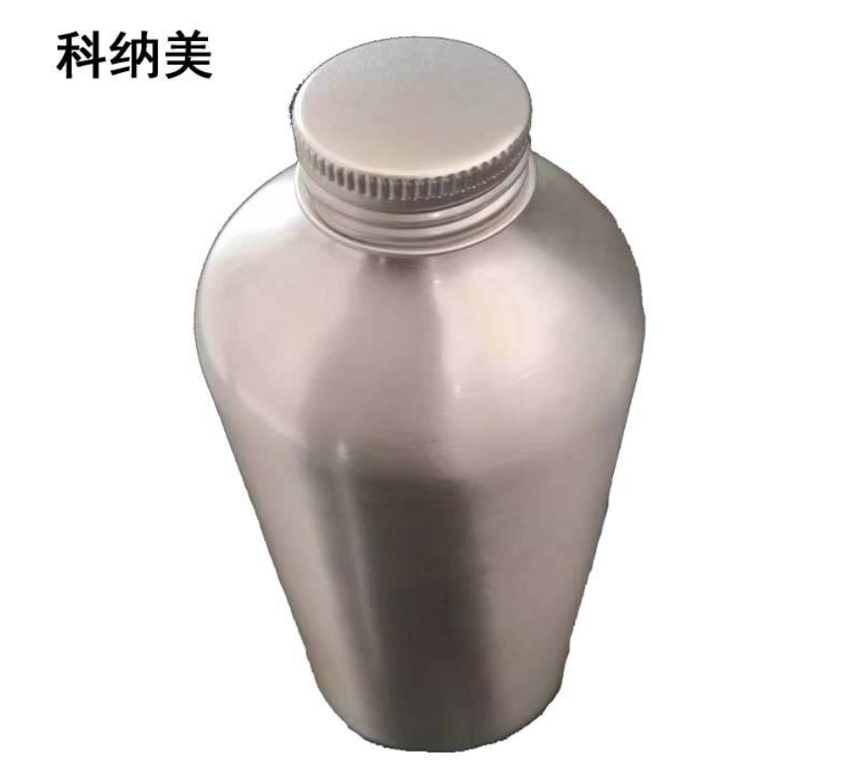 科纳美 除锈剂 500mlx20瓶 箱高清大图