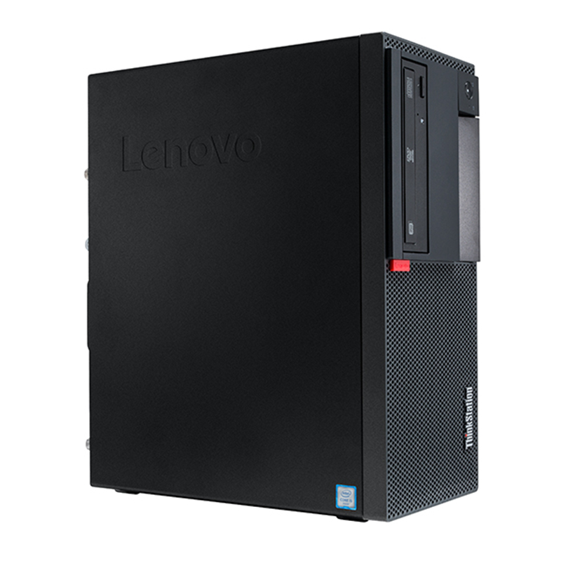 联想(Lenovo)ThinkStation P318(I7-7700/8G/1T/集成/Rambo/DOS/250W)高清大图