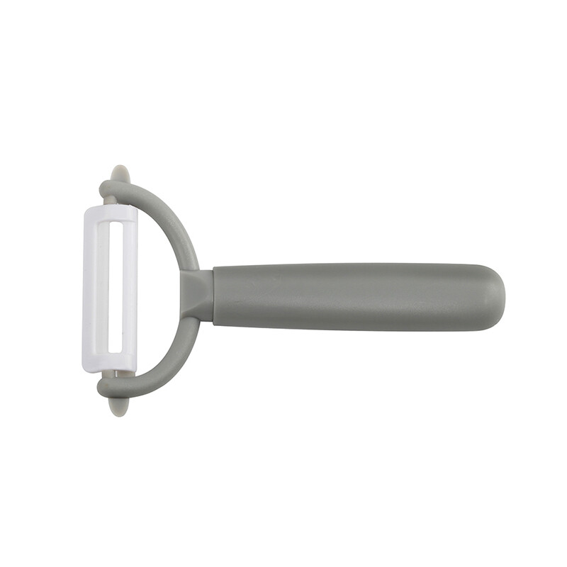 博堡(BOBER)厨宝工具五件套 BDY-CB618A -高清大图