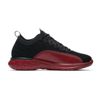 【AJ乔丹】耐克男鞋新品 NIKE JORDAN DNA LX运动鞋男子缓震透气防滑耐磨篮球鞋881463-001 D