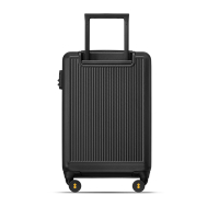 地平线8号20寸登机箱(LA-1616-02TMT)