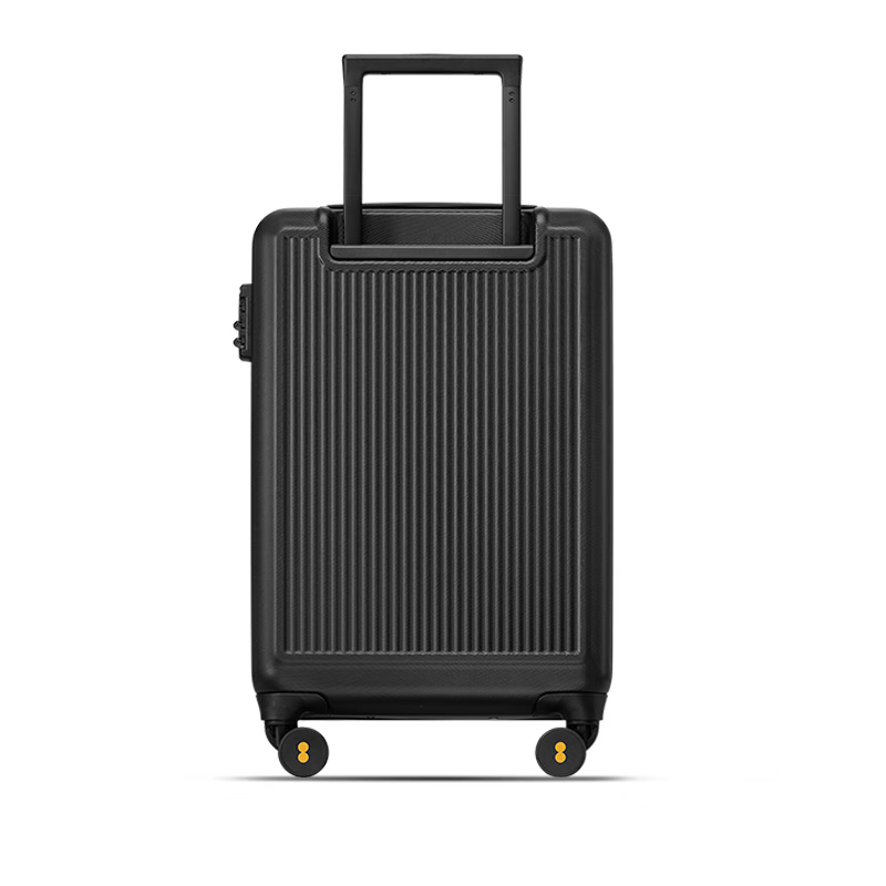 地平线8号20寸登机箱(LA-1616-02TMT)
