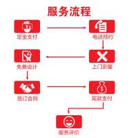 林内(Rinnai)燃气壁挂炉家用采暖炉热水器地暖锅供暖热水两用天然气25kw 日本原装进口REB-A2747FF-CH
