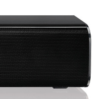 飞利浦(PHILIPS) 音响 音箱 家庭影院 回音壁 HTL1000