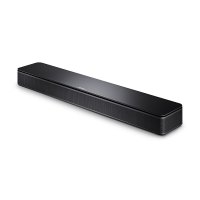 Bose TV Speaker无线电视音箱 家庭影院蓝牙音响扬声器 音箱