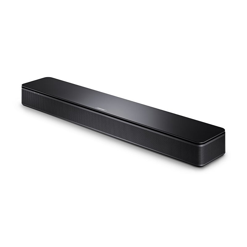 Bose TV Speaker无线电视音箱 家庭影院蓝牙音响扬声器 音箱