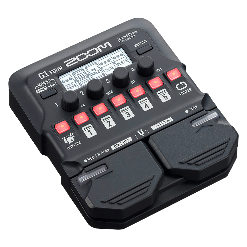 电吉他效果器 报价行情 排行 品牌 参数 怎么样 图片 商家 苏宁易购