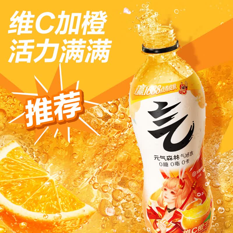 苏宁极物 礼品定制 专属设计 高端定制 礼盒包装 企业赠礼 个性刻字 精致工艺