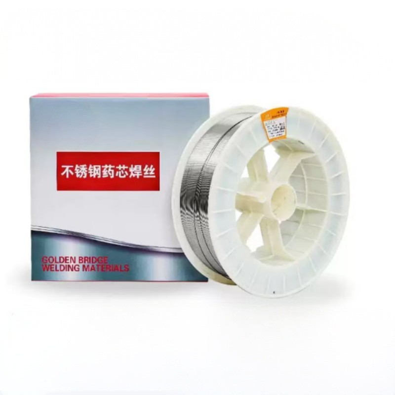 泽燊 金桥气保焊焊丝 型号:ER309L-1.2(15公斤起售) 单位:公斤高清大图