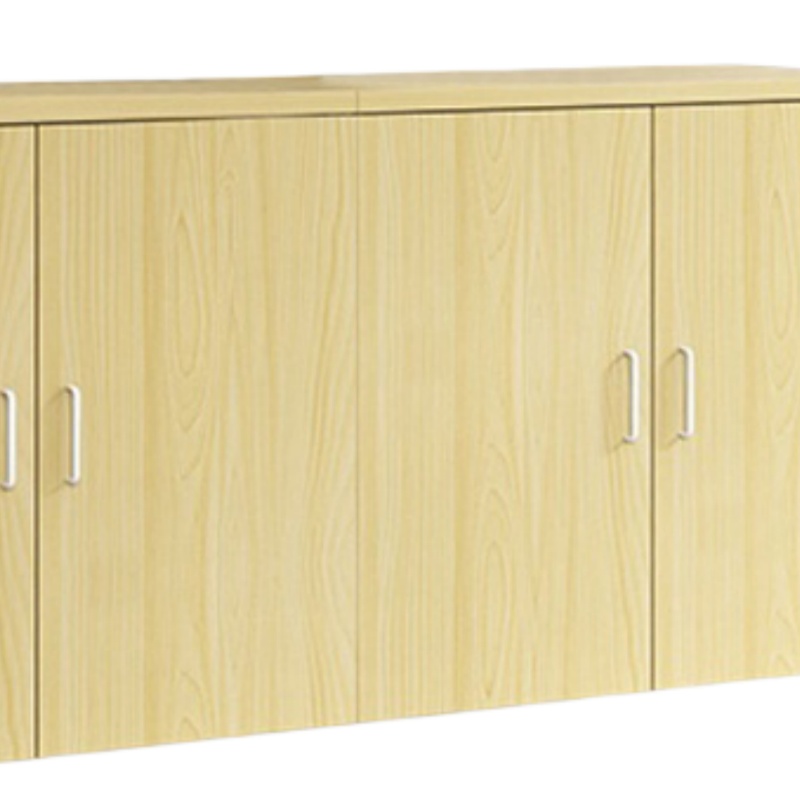 烁恒文件柜5门个高清大图