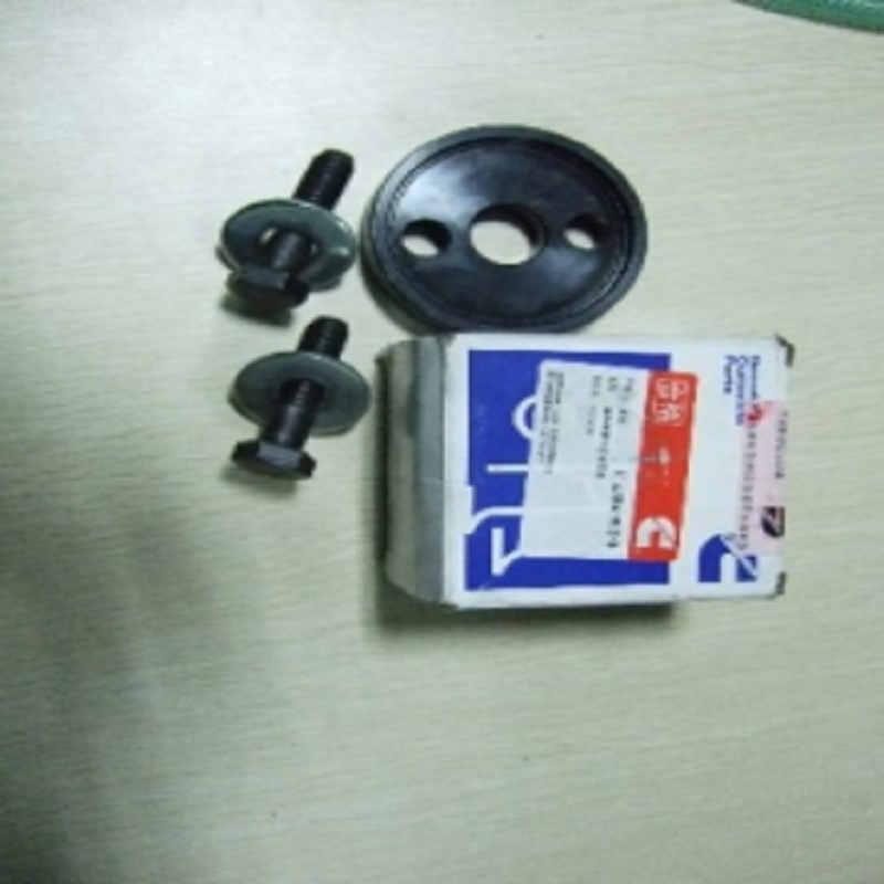 猛士CSK181发动机诊断工具承磨衬套安装工具
