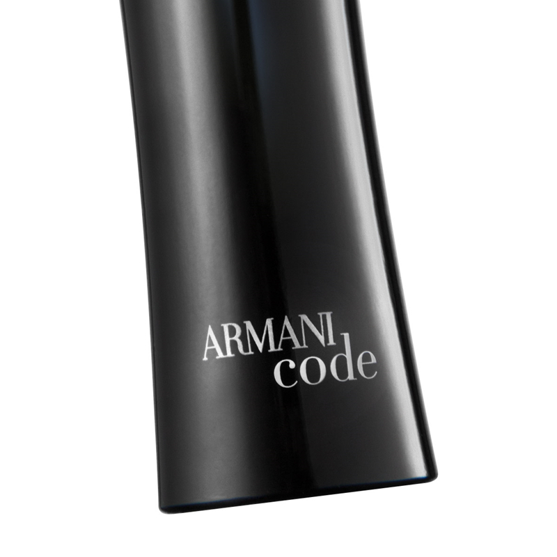 Giorgio Armani阿玛尼印记男士淡香水125ml
