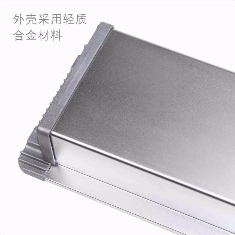 RDZM 地沟灯 NFC9121 LED低顶灯 套高清大图