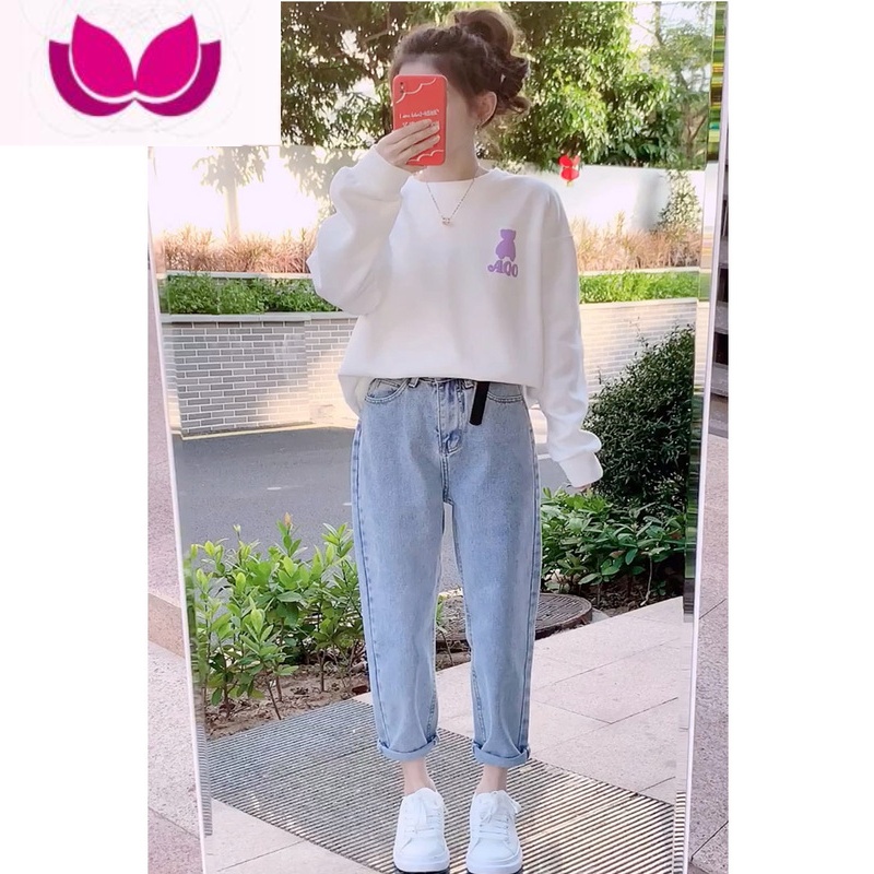 七斓春季小个子网红奶系穿搭一整套搭配上衣裤子长裤时尚套装女套 白色上衣 M